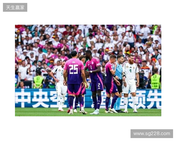 DraculaN 第六季淘汰赛首轮：FaZe轻取东道主aimclub