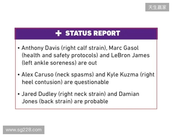 官宣：hally因健康问题将缺席IEM里约与PGL阿斯塔纳