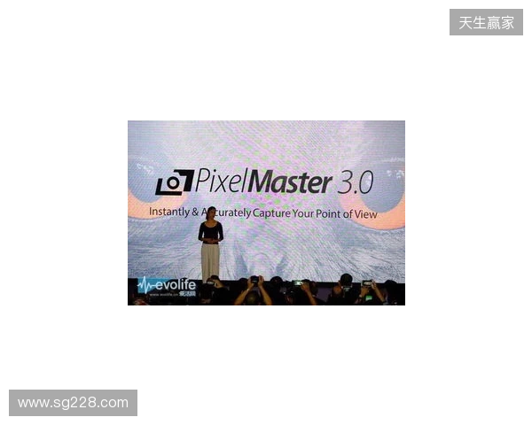 学生指挥Gizmy：学业CS两不误，阿斯塔纳要干翻强队